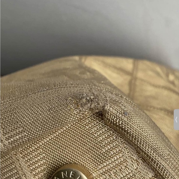 Chanel Tote - Picture 7 of 7